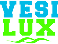 vesilux logo.jpg